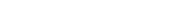 The Hate U Give Logo