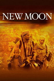 New Moon (2001)