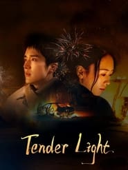 Poster Tender Light 2024
