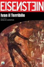 Ivan il Terribile (1944)