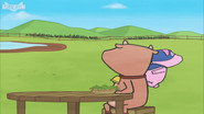 Episode 20