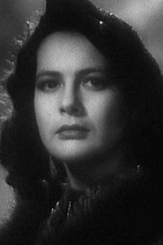 Agniya Yelikoyeva