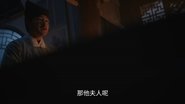 Episode 27