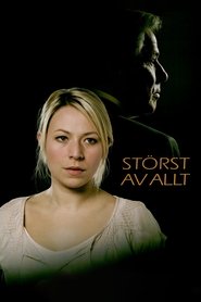 Poster Störst av allt 2006