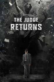 The Judge Returns (2026)
