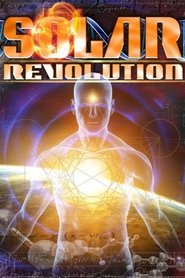 Poster Solar Revolution 2012