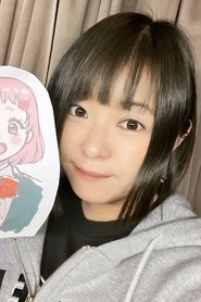 Minori Ozawa