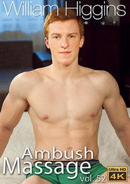 Ambush Massage 52