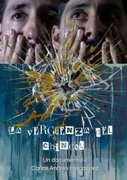 La Vergüenza del Chincol