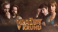 Vraždy v kruhu en streaming