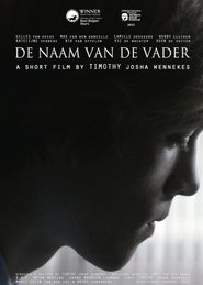 Poster Name of the Fathers 2012