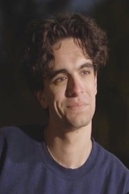 Adam Milhander