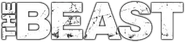 The Beast Logo