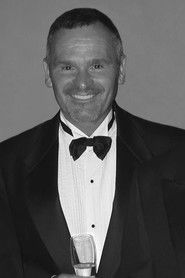 Neil Daglish as Hirte am Brunnen # 1