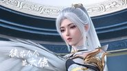 Episode 36
