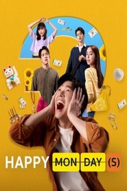 Lk21 Nonton Happy Monday(s) (2025) Film Subtitle Indonesia Gratis di Layarkaca21 Dunia21 Film Terbaru Happy Monday(s) (2025)