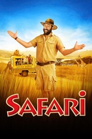 Safari (2009)