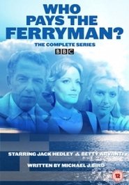 Who Pays The Ferryman?