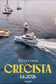 Crecista