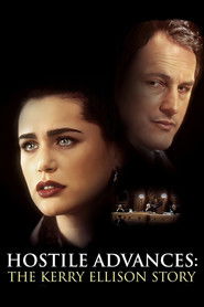 Hostile Advances: The Kerry Ellison Story