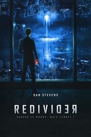 Redivider (2017)