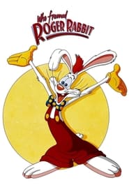 Who Framed Roger Rabbit 1988