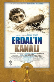 Poster for Erdal'ın Kanalı