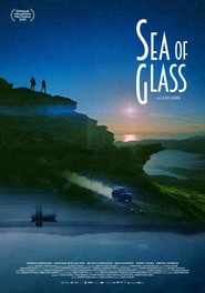 Image Sea of Glass