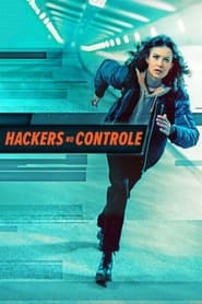 Hackers no Controle Online Dublado em HD