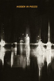 Yeah Yeah Yeahs: Hidden in Pieces