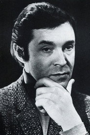 Foto de Николай Фадеечев