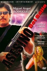 Poster Asesino del Bajio 2007