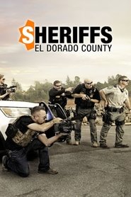 Poster for Sheriffs El Dorado County