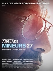 Poster Mineurs 27