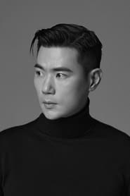 Kim Kang-woo