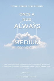 Once A Nun Always A Medium