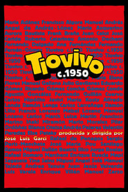 Tiovivo c. 1950 streaming