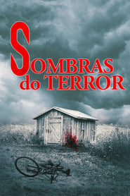 Sombras do Terror Online Dublado em HD