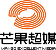 Logo for Mango Excellent Media Logo for Mango Excellent Media