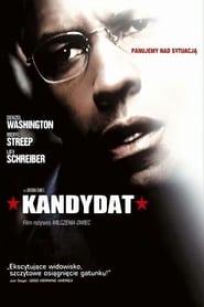 Kandydat 2004 Online Lektor PL