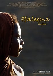 Image Haleema