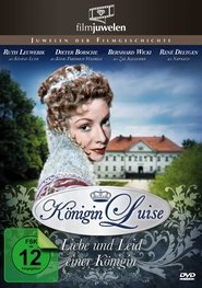 Königin Luise 1957