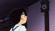 Episode 111