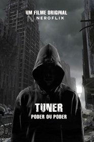 Tuner: No Limite