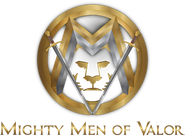 Mighty Men of Valor