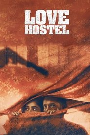 Love Hostel