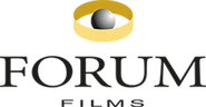 Forum Films