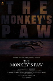 The Monkey's Paw