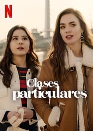Image Clases particulares (2022)