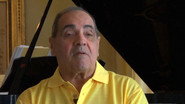 Composer Dominic Frontiere: Season Of Change